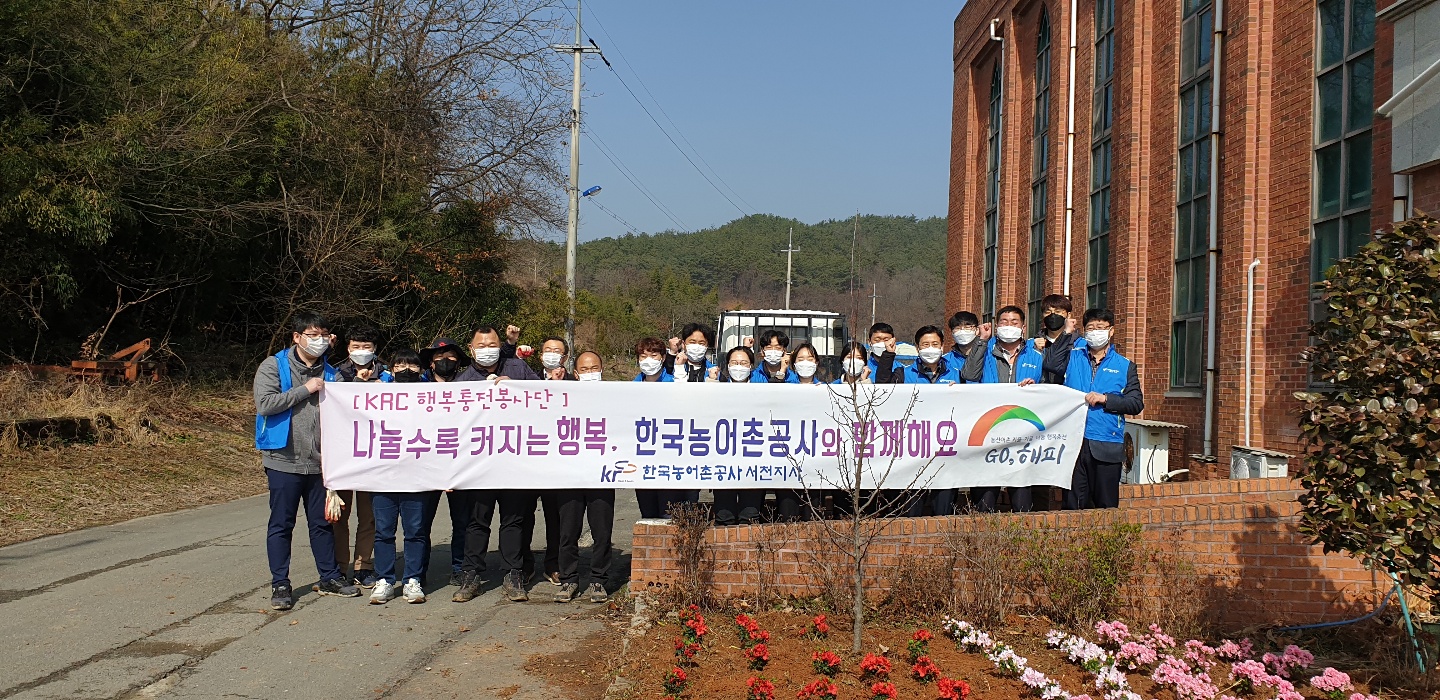 대표사진 1.jpg